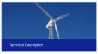 Technical_Description_Siva_25050
